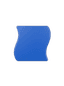 Coastal Lane logo